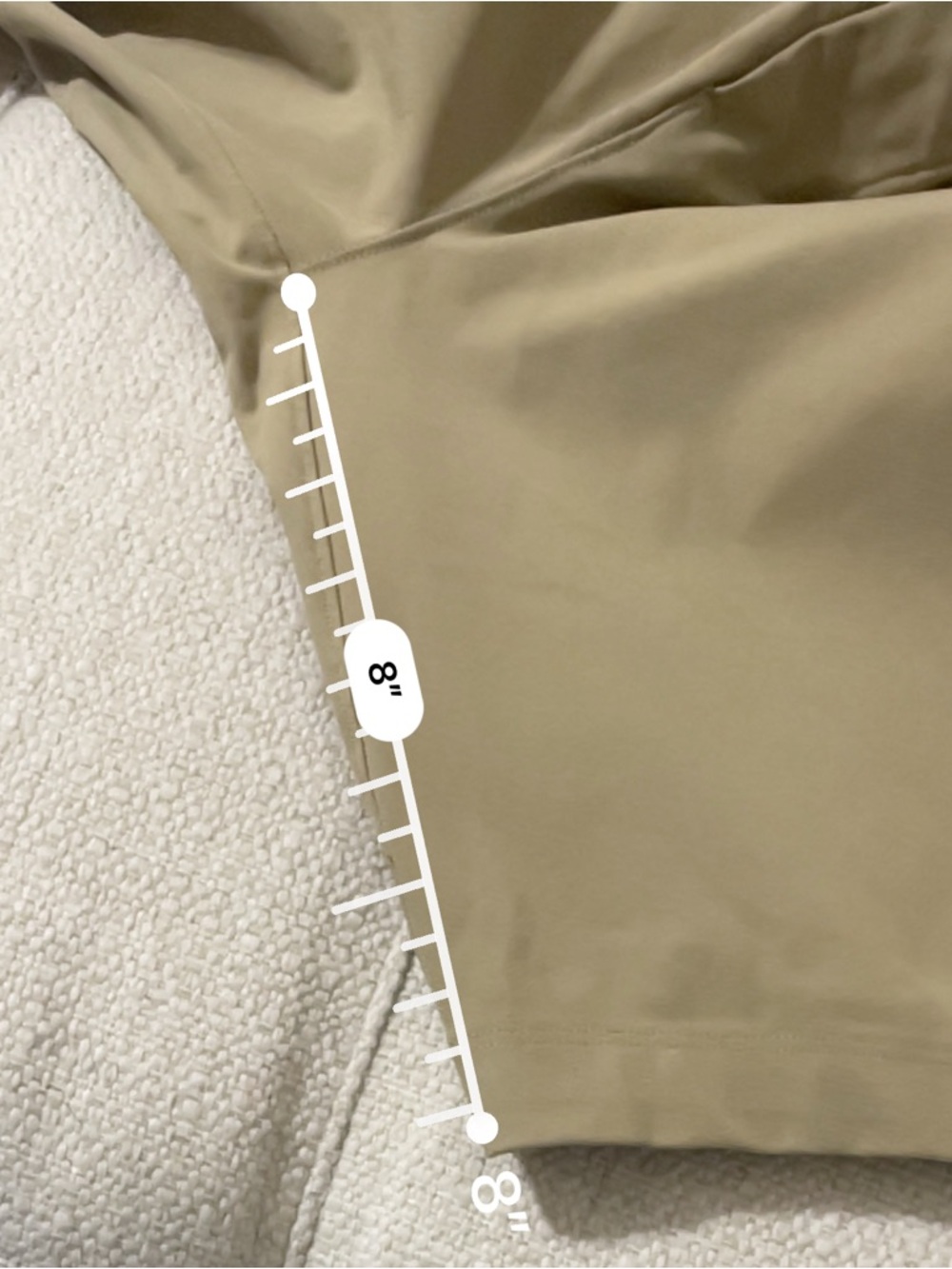 Lululemon Mens - Picture 6 of 6